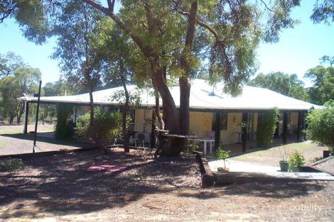 133 Louisa Cir, Morangup, WA 6083