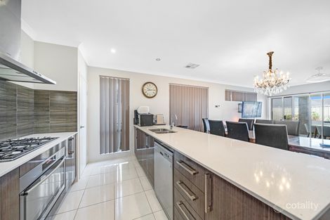 Property photo of 99 Vignerons Loop Hocking WA 6065