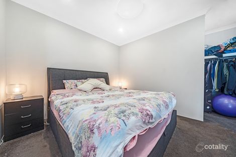 Property photo of 99 Vignerons Loop Hocking WA 6065