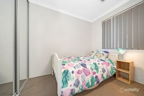 Property photo of 99 Vignerons Loop Hocking WA 6065
