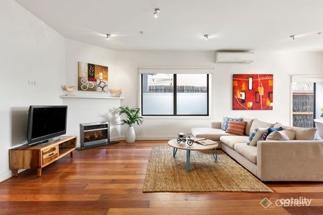Property photo of 32/86-88 Beach Road Sandringham VIC 3191