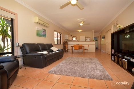 Property photo of 30 Palma Crescent Varsity Lakes QLD 4227
