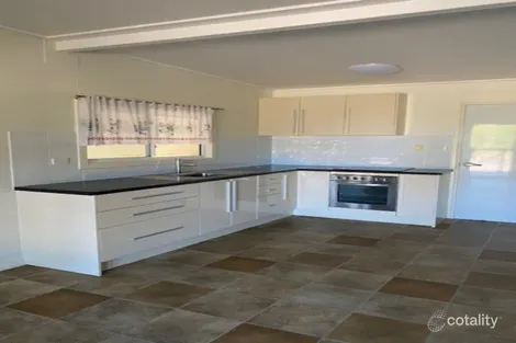 Property photo of 4 Wattle Street Forrest Beach QLD 4850