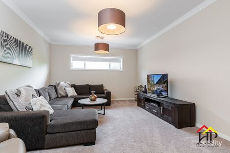 Property photo of 15 Wayman Avenue Harrington Park NSW 2567
