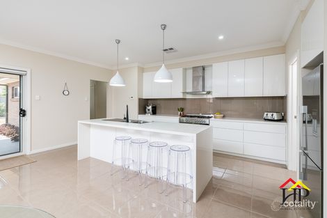 Property photo of 15 Wayman Avenue Harrington Park NSW 2567