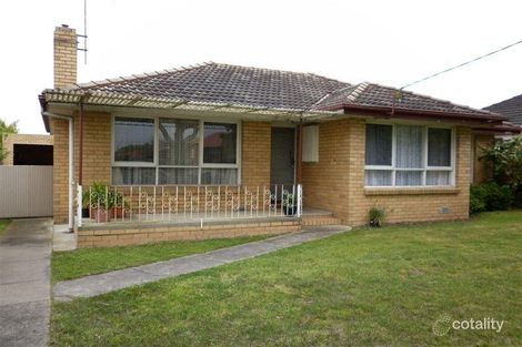 164 Police Rd, Springvale, VIC 3171