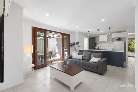 Property photo of 14 Oxford Close Sippy Downs QLD 4556