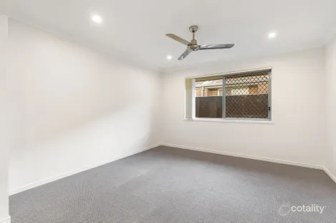 Property photo of 25 Attewood Avenue Berrinba QLD 4117