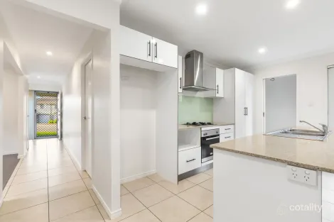 Property photo of 25 Attewood Avenue Berrinba QLD 4117