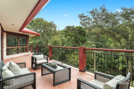 Property photo of 14 Natan Place Cordeaux Heights NSW 2526