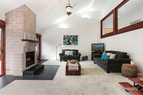 Property photo of 14 Natan Place Cordeaux Heights NSW 2526