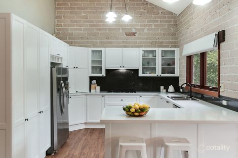 Property photo of 14 Natan Place Cordeaux Heights NSW 2526