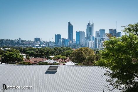 9/17 King George St, Victoria Park, WA 6100