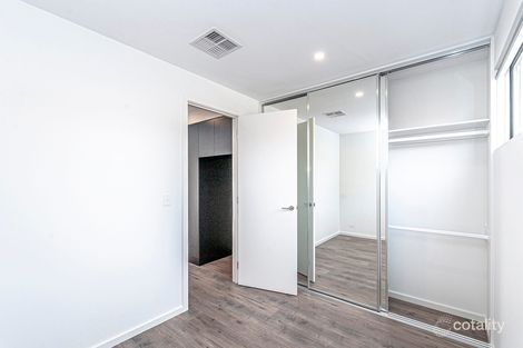 Property photo of 3/225 Prospect Road Prospect SA 5082