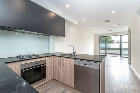 Property photo of 3/225 Prospect Road Prospect SA 5082