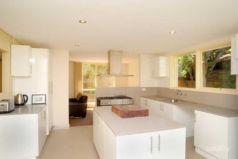 82 Clifton Springs Rd, Drysdale, VIC 3222