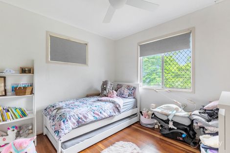 Property photo of 5 Conlo Crescent Ferny Hills QLD 4055