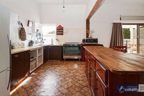 Property photo of 45 Crooke Street East Bairnsdale VIC 3875