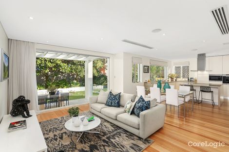 Property photo of 3 Myall Avenue Vaucluse NSW 2030