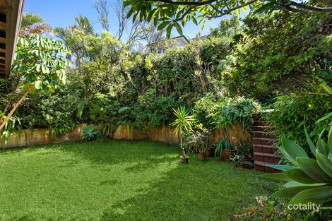 Property photo of 60 Carlotta Road Double Bay NSW 2028