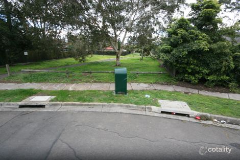 20 Deschamp Cres, Rowville, VIC 3178