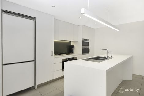 Property photo of 14/25 Bowman Street Pyrmont NSW 2009