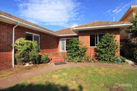 Property photo of 11 Harkin Avenue Mentone VIC 3194