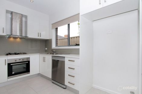 Property photo of 3/34 Mulga Street Thomastown VIC 3074