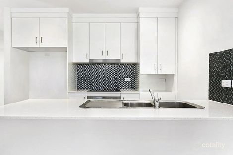 Property photo of 1/18 Bruce Hiskens Court Norman Gardens QLD 4701