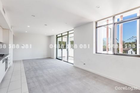 Property photo of 303/10 Waterview Drive Lane Cove NSW 2066