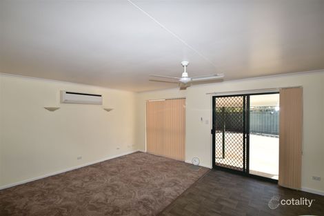 2/166 Woods Tce, Braitling, NT 0870