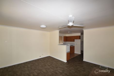 Property photo of 2/166 Woods Terrace Braitling NT 0870
