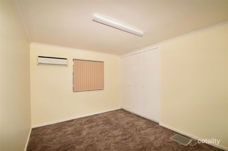 Property photo of 2/166 Woods Terrace Braitling NT 0870