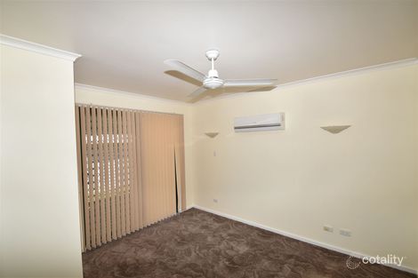Property photo of 2/166 Woods Terrace Braitling NT 0870