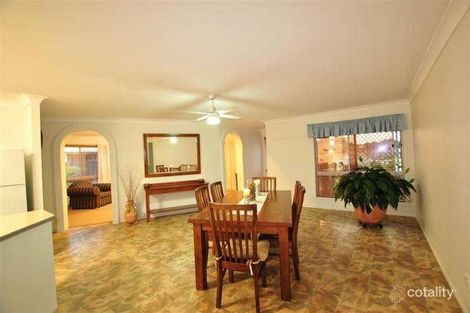 Property photo of 11 Carell Street Currimundi QLD 4551