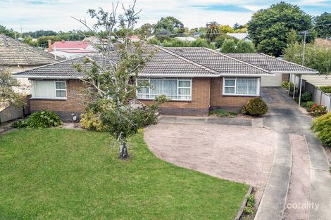 Property photo of 26 Scoresby Street Hamilton VIC 3300