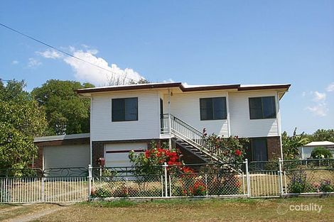 9 Mcginn St, West Mackay, QLD 4740