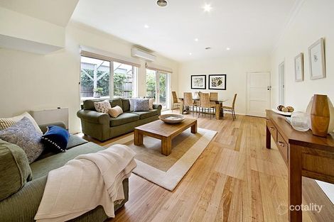 Property photo of 26 Ivy Street Hampton VIC 3188
