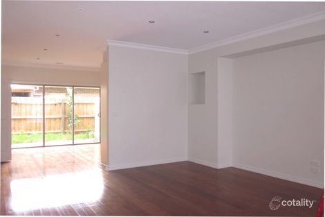 Property photo of 41 Plane Street Lalor VIC 3075