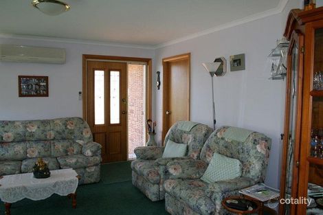 Property photo of 18 Gull Court Shearwater TAS 7307