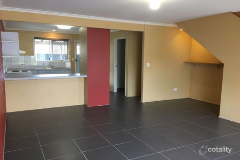 Property photo of 12/13 Pannikin Street Rochedale South QLD 4123