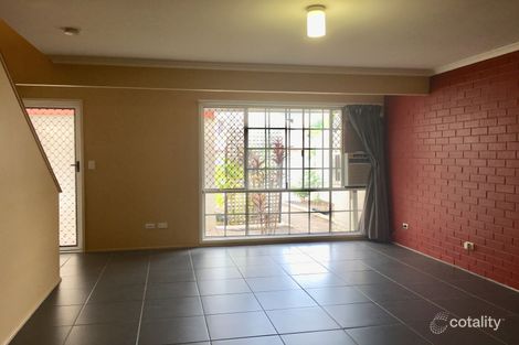 Property photo of 12/13 Pannikin Street Rochedale South QLD 4123