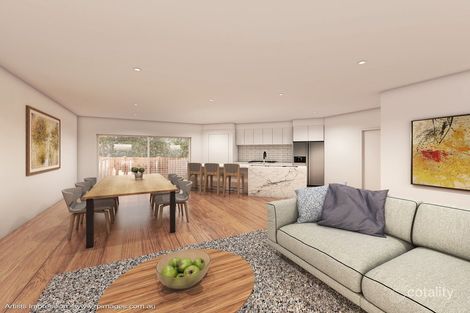 Property photo of 3/2 Acacia Avenue Seaholme VIC 3018