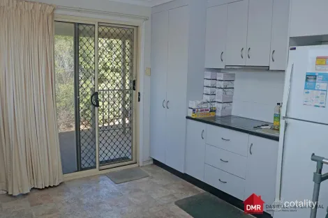Property photo of 65 Stuart-Russell Street Mundubbera QLD 4626