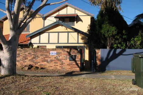 Property photo of 25 Roe Street North Bondi NSW 2026