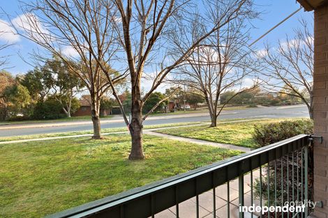 Property photo of 1C/124 Ross Smith Crescent Scullin ACT 2614