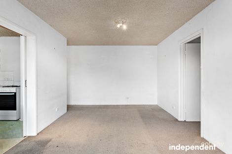 Property photo of 1C/124 Ross Smith Crescent Scullin ACT 2614