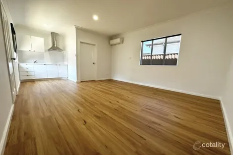 30 Moir St, Smithfield, NSW 2164