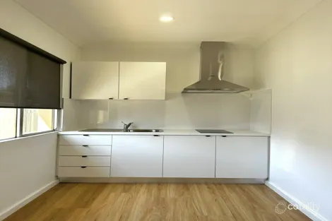 Property photo of 30 Moir Street Smithfield NSW 2164