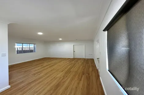 Property photo of 30 Moir Street Smithfield NSW 2164